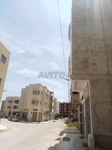 تجزئة الجواهر بين الجامعة الأورومتوسطية وبنسودة - 2