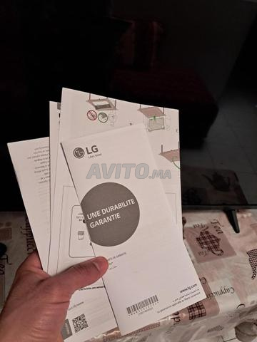 Télévision - 2