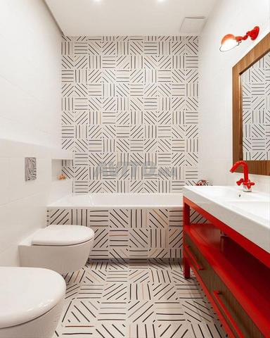Carreaux ciment Terrazzo Granito