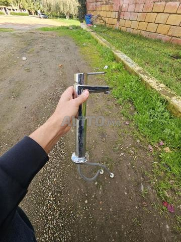 Robinet Grohe - 2