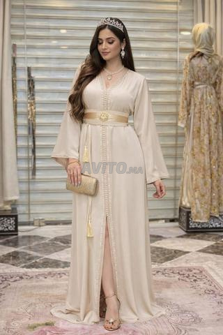 ملابس نسائية بأسعار مناسبة - 2