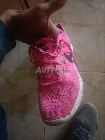 Spadri Nike Peinture 42 - 2