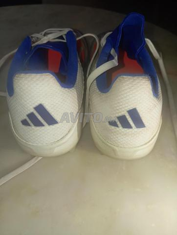 Chaussures de sport adidas F50