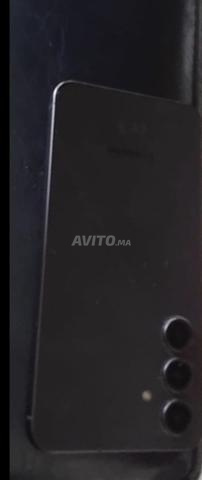 Samsung S24 FE