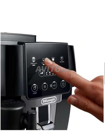 Delonghi maghifica start ECAM 222.60 NEUVE - 2