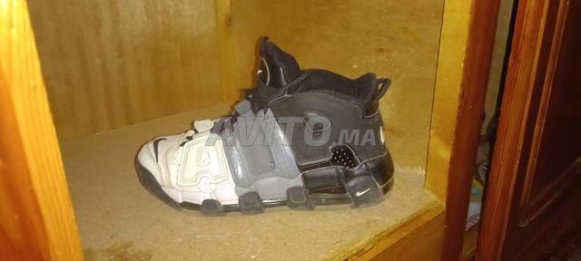 Vente de chaussures AIR - 2