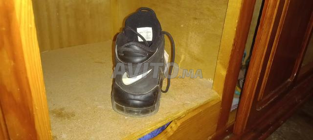 Vente de chaussures AIR - 2