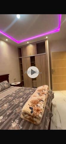 Appartement à louer 96 m² à Safi
