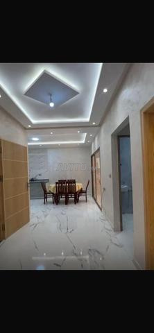 Appartement à louer 96 m² à Safi - 2