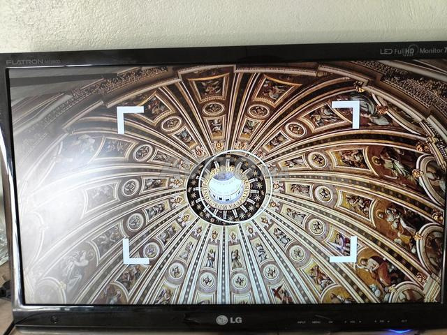 Télévision LG - 2