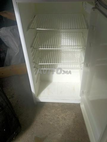 Réfrigérateur SIRA à vendre - 2
