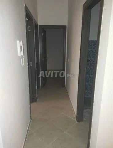 Appartement derrière Mr Bricolage à vendre - 2
