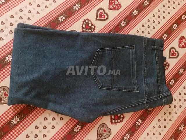 Vêtements homme