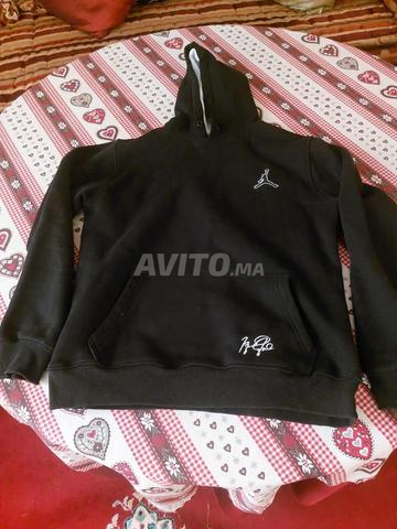 Vêtements homme - 2