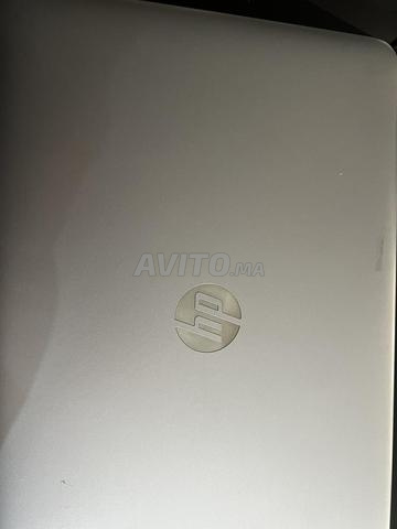 كمبيوتر HP ProBook 450 G4 i7 الجيل السابع - 2