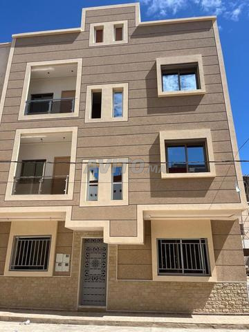 Appartements à vendre 74 m² et 75 m² à Saidia - 2