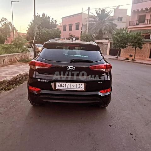 Marrakech Al Massira 2 - 2