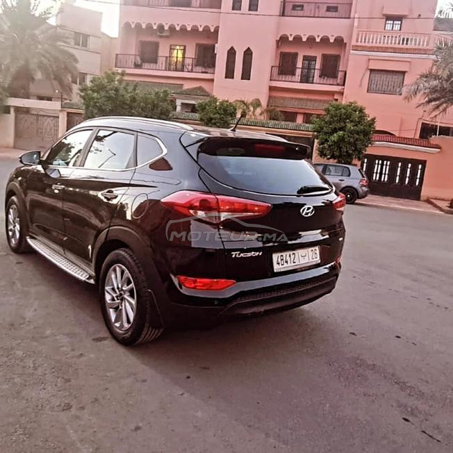 مراكش المسيرة 2