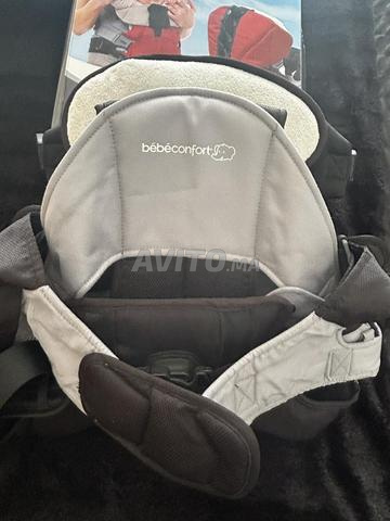 Porte bébé à vendre - 2