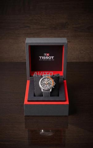 Montre à vendre