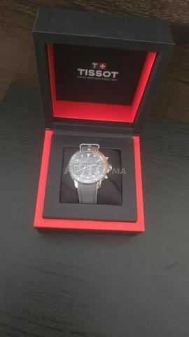 Montre à vendre