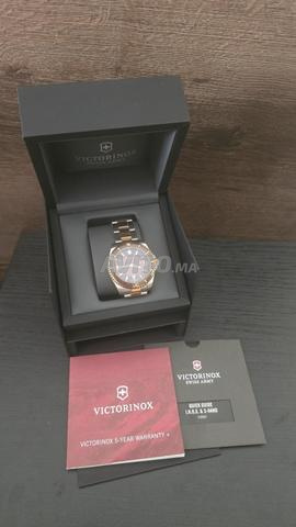 Montre à vendre