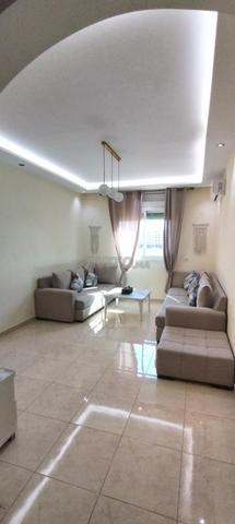 appartement à vendre avec piscine - 2