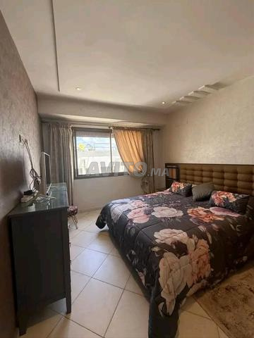 Appartement Koutoubia Marrakech - 2