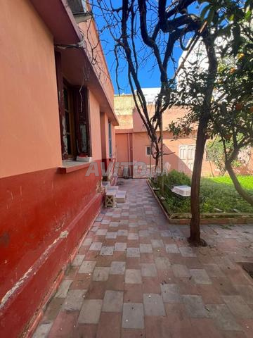 Villa à vendre - فيلا للبيع - 2
