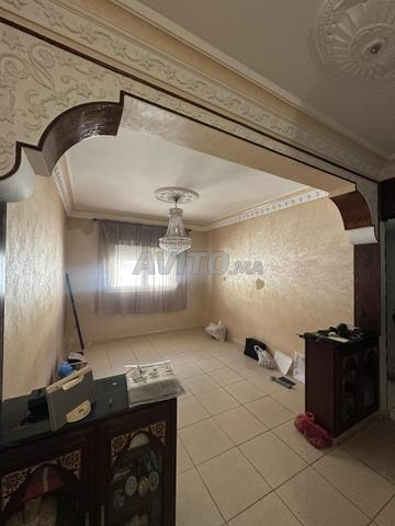 Tanger Msanana, Bel Bachir - 2