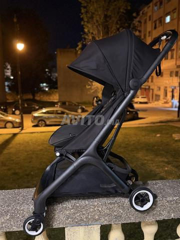 Poussette Bugaboo Butterfly - 2