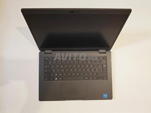 Dell Latitude 3440