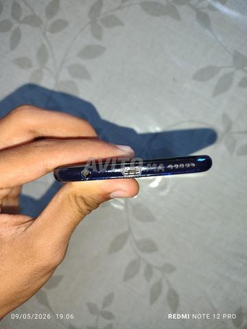 Huawei renouvelé à vendre à Casablanca. - 2
