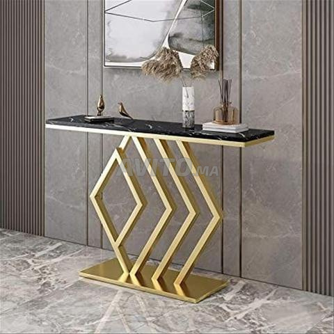 Vos décors sur mesure - 2