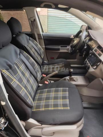 Volkswagen, Polo - 2