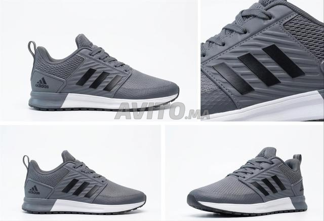 Chaussures de sport Adidas