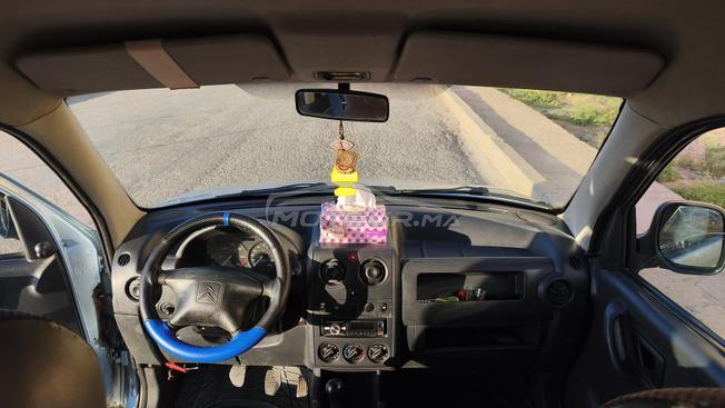 اوطاط الحاج