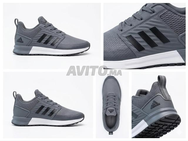 Chaussures de sport Adidas - 2