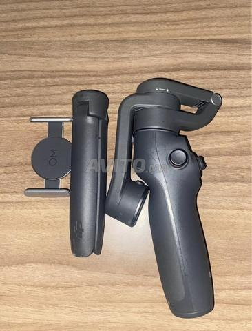 DJI Osmo Mobile 6 - 2