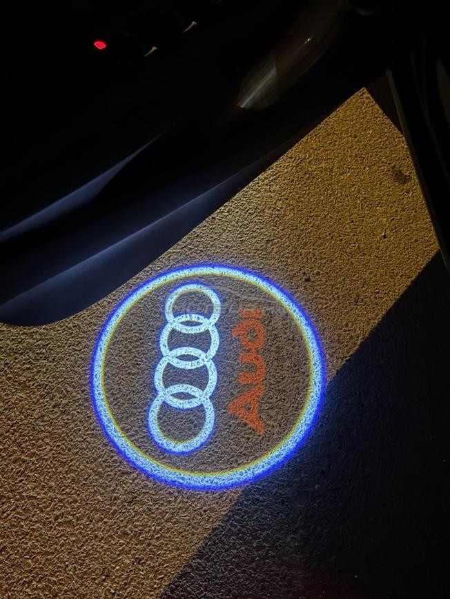 AUDI A3 2016 DÉDOUANEMENT 2020 2L 
