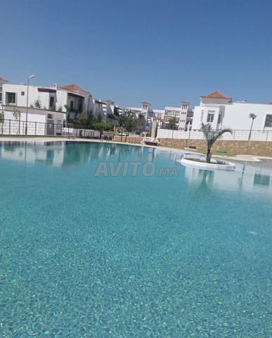 Belle villa à vendre