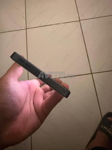 أوبو F13 5G - 2
