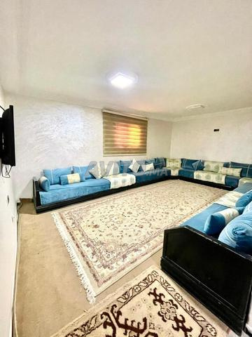 Appartement à louer 180 m² à Dakhla