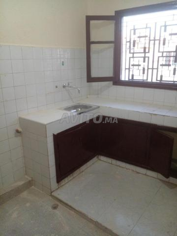 Appartement près de Consentrix - 2