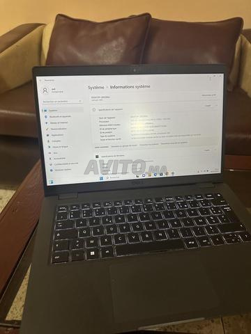 Dell 3440 13ème génération