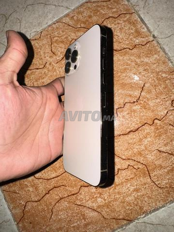 iPhone 13 Pro Max 128