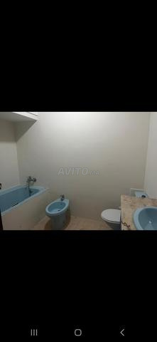 Appartement à louer Zerktouni - 2