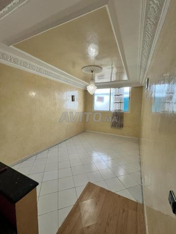 Appartement à vendre 73 m² à Casablanca - 2
