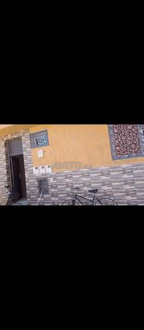 Appartement à louer 80 m² à Tiznit