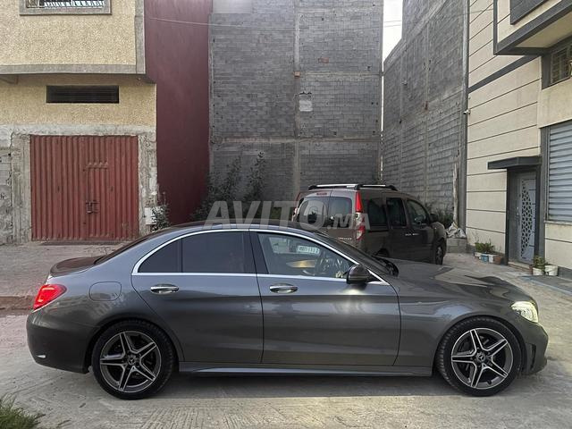 Vente Rabat
